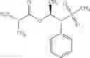 Fig. 62 - Picolinamides as fungicides