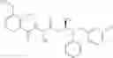 Fig. 63 - Picolinamides as fungicides