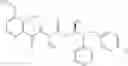 Fig. 65 - Picolinamides as fungicides