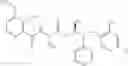 Fig. 66 - Picolinamides as fungicides
