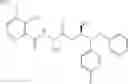 Fig. 67 - Picolinamides as fungicides