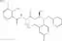Fig. 68 - Picolinamides as fungicides
