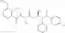 Fig. 70 - Picolinamides as fungicides