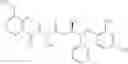Fig. 72 - Picolinamides as fungicides