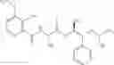 Fig. 74 - Picolinamides as fungicides