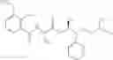Fig. 75 - Picolinamides as fungicides
