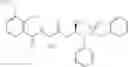 Fig. 76 - Picolinamides as fungicides