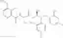 Fig. 77 - Picolinamides as fungicides