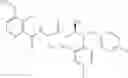 Fig. 78 - Picolinamides as fungicides