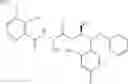 Fig. 79 - Picolinamides as fungicides