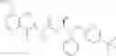Fig. 80 - Picolinamides as fungicides