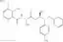 Fig. 81 - Picolinamides as fungicides