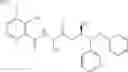 Fig. 82 - Picolinamides as fungicides