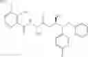 Fig. 84 - Picolinamides as fungicides