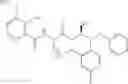 Fig. 85 - Picolinamides as fungicides