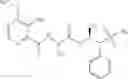 Fig. 86 - Picolinamides as fungicides