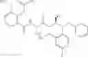 Fig. 87 - Picolinamides as fungicides