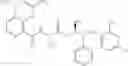 Fig. 88 - Picolinamides as fungicides