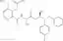Fig. 89 - Picolinamides as fungicides
