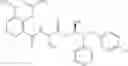 Fig. 91 - Picolinamides as fungicides