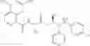 Fig. 92 - Picolinamides as fungicides