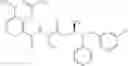 Fig. 93 - Picolinamides as fungicides