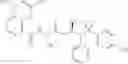Fig. 94 - Picolinamides as fungicides