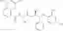 Fig. 95 - Picolinamides as fungicides