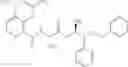 Fig. 96 - Picolinamides as fungicides