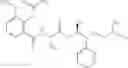 Fig. 97 - Picolinamides as fungicides
