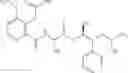 Fig. 98 - Picolinamides as fungicides