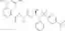 Fig. 99 - Picolinamides as fungicides