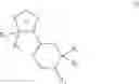 Fig. 02 - Heterocyclic compounds and methods for their use