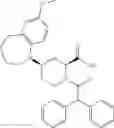 Fig. 49 - Heterocyclic compounds and methods for their use