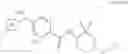 Fig. 167 - AMPK-activating heterocyclic compounds and methods for using the same
