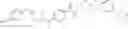 Fig. 366 - AMPK-activating heterocyclic compounds and methods for using the same