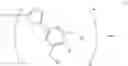 Fig. 07 - PROCESSES AND INTERMEDIATES FOR THE PREPARATION OF A PDE10 INHIBITOR