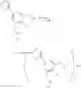 Fig. 08 - PROCESSES AND INTERMEDIATES FOR THE PREPARATION OF A PDE10 INHIBITOR