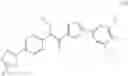 Fig. 09 - PROCESSES AND INTERMEDIATES FOR THE PREPARATION OF A PDE10 INHIBITOR