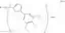 Fig. 35 - PROCESSES AND INTERMEDIATES FOR THE PREPARATION OF A PDE10 INHIBITOR