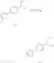 Fig. 43 - PROCESSES AND INTERMEDIATES FOR THE PREPARATION OF A PDE10 INHIBITOR