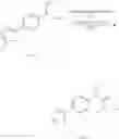Fig. 45 - PROCESSES AND INTERMEDIATES FOR THE PREPARATION OF A PDE10 INHIBITOR