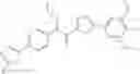 Fig. 49 - PROCESSES AND INTERMEDIATES FOR THE PREPARATION OF A PDE10 INHIBITOR