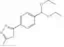 Fig. 71 - PROCESSES AND INTERMEDIATES FOR THE PREPARATION OF A PDE10 INHIBITOR
