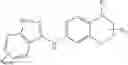 Fig. 02 - Benzomorpholine and benzomorpholine-substituted compounds as MGLUR4 allosteric potentiators, compositions, and methods of treating neurological dysfunction