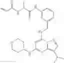 Fig. 197 - Pyrazolo[1,5-A][1,3,5]triazine and pyrazolo[1,5-A]pyrimidine derivatives as CDK inhibitors