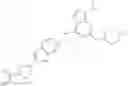 Fig. 320 - Pyrazolo[1,5-A][1,3,5]triazine and pyrazolo[1,5-A]pyrimidine derivatives as CDK inhibitors