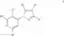 Fig. 02 - PYRAZOLE CARBOXAMIDE COMPOUNDS AND METHODS OF USE