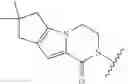 Fig. 08 - PYRAZOLE CARBOXAMIDE COMPOUNDS AND METHODS OF USE