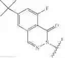 Fig. 09 - PYRAZOLE CARBOXAMIDE COMPOUNDS AND METHODS OF USE